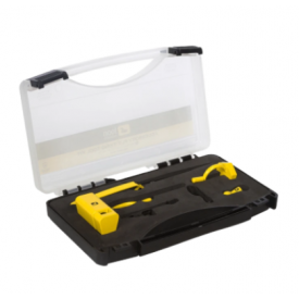 Loon Kit Accesorios Herramientas de Atado