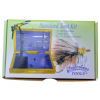 Kit Herramientas de Atado Anglerhaus
