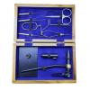 Kit Herramientas de Atado Anglerhaus