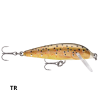 Señuelo Countdown Rapala CD7