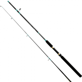 Caña Blue Fox Ranco
