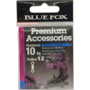 Destorcedor giratorio Blue Fox