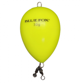 Flotador Ragot Boya 30 gr. (Bullrag)