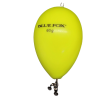 Flotador Bullrag 60 grs.