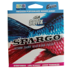 Nylon Sufix Spargo