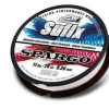 Nylon Sufix Spargo