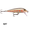 Señuelo Countdown Rapala CD7