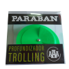 Paraban AAA para pesca trolling.