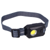 Linterna Frontal Led NEBO HeadLamp 150 Lumenes (AAA)