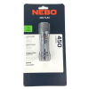 Linterna Nebo Redline Flex 450 Lumens