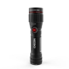 Linterna Nebo Redline Flex 450 Lumens