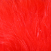 MARABOU BLOOD QUILLS HARELINE