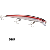 Señuelo Storm Thunder Minnow 14 cm.