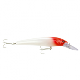 Señuelo Storm Thunder Barra 11 cm