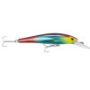 Señuelo Storm Thunder Barra 11 cm