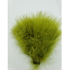 FISH HUNTER MARABOU