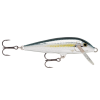 Señuelo Countdown Rapala CD7