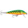 Señuelo Countdown Rapala CD7