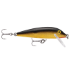 Señuelo Countdown Rapala CD7