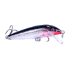 Señuelo Countdown Rapala CD7