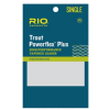 RIO Powerflex plus leader