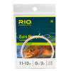 RIO Euro Nymph leader