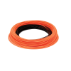 Linea RIO Sink Tip Series, 24 ft, Premier