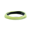 Linea RIO Sink Tip Series, 24 ft, Premier
