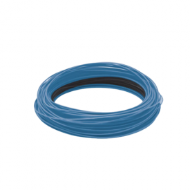 Linea RIO Sink Tip Series, 24 ft, Premier