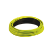 Linea RIO Sink Tip Series, 24 ft, Premier
