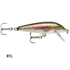 Señuelo Countdown Rapala CD7