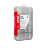 Caja Rapala Tackle Tray 276