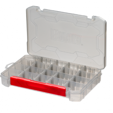 Caja Rapala Tackle Tray 276