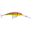 Señuelo Rapala Deep Tail Dancer 9 cm.