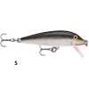 Señuelo Countdown Rapala CD7