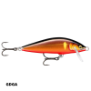 Señuelo Rapala Countdown Elite 7.5 cm.