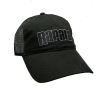 Gorro Rapala Azul Style Trucker