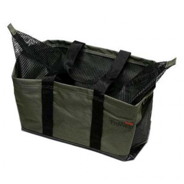 Bolso Pro Wear Tote Bag Rapala