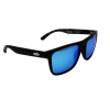 Gafas Wildeye dorado Storm black camo blue