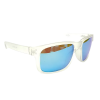 Gafas Storm wildeye seabass matte cristal blue