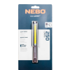 Linterna Led NEBO Lil Larry 250 Lumenes (AAA)