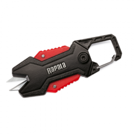 Tijera Retráctil Rapala RCD