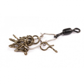 Fly Clips - RIO Products