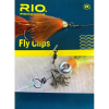 Fly Clips - RIO Products
