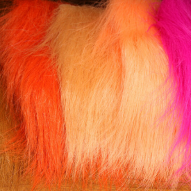 Extra select craft fur Hareline