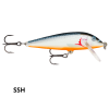 Señuelo Countdown Rapala CD7