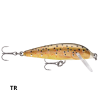 Señuelo Rapala Original Floater F07