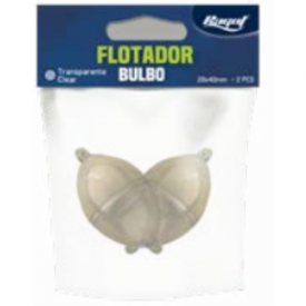 ARMADA CON FLOTADOR