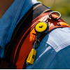 Clasic Nipper Loon Outdoor