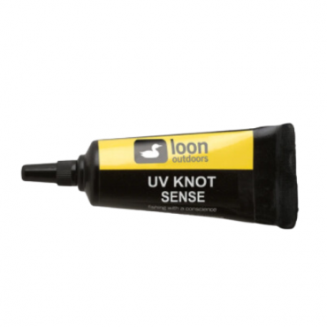 UV Knot sense Loon Outdoor